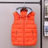 KTF8009 Orange