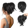 Natural Black