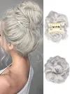 SW294-GREY