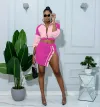 Pink/Rose