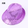 Lt.Purple Hat