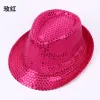 A Red Hat