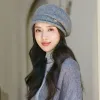 MM558 Lt.Grey