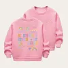 DM-QH/GWY-1095-Pink