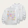 DM-QH/GWY-1095-WHT