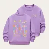 DM-QH/GWY-1095-PURPLE