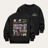 DM-QH/GWY-1095-BLK