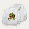 DM-QH/BWY-1216-WHT