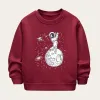 DM-BWY-1275 Y-RED