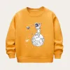 DM-BWY-1275 Y-YELLOW