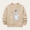 DM-BWY-1275 Y-KHAKI