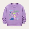 DM-GWY-1278 Y-PURPLE