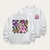 DM-QH/GWY-1093-WHT