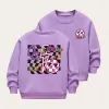 DM-QH/GWY-1093-PURPLE