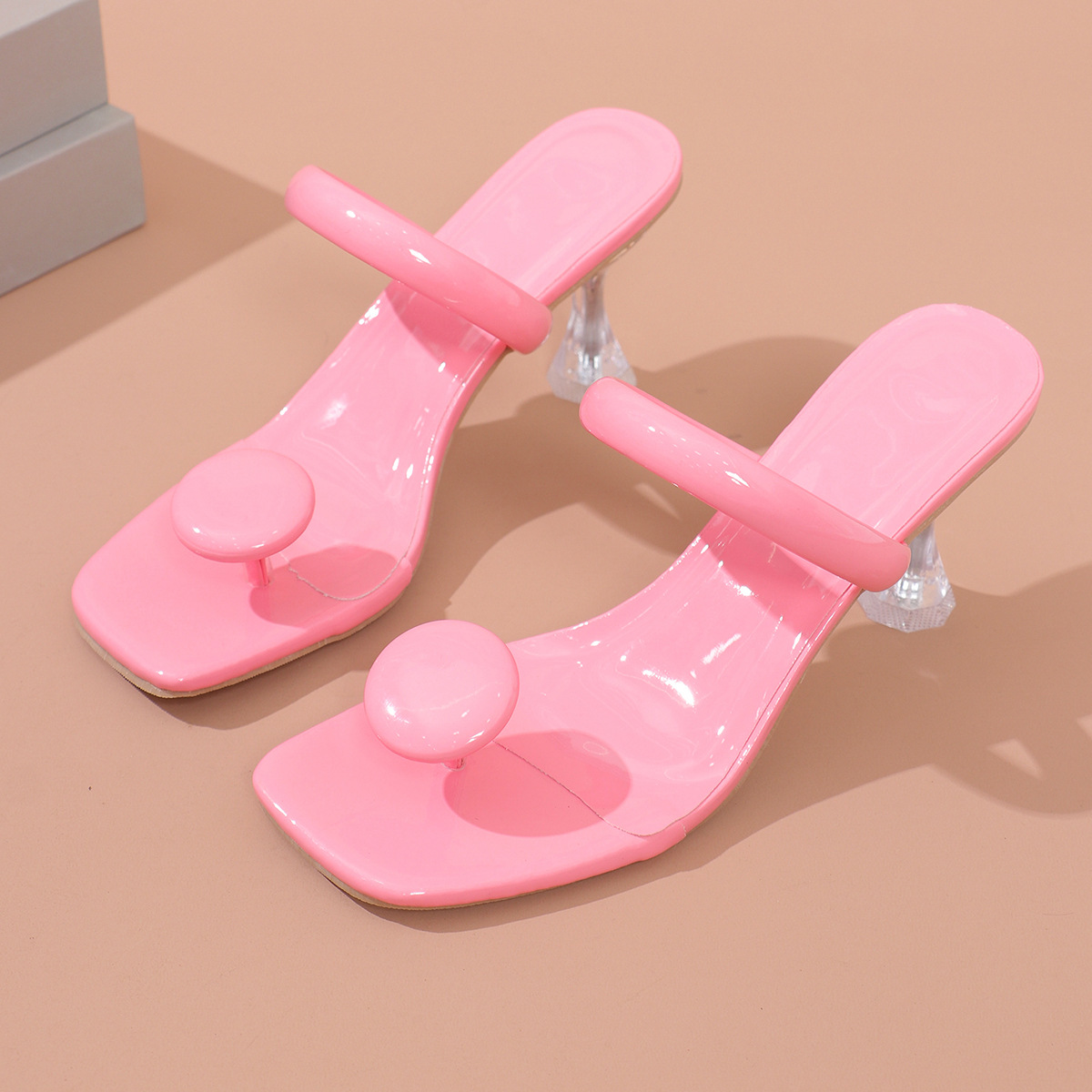 登山用品 HIGH TAIL DESIGNS Pack1.5 Slipper/Cerise HIGH TAIL DESIGNS Pack1.5 Slipper/Cerise - メルカリ
