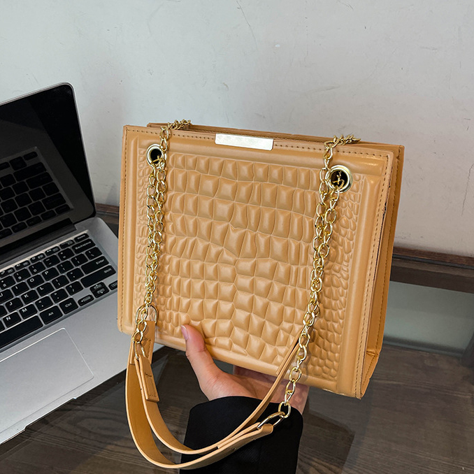 ★THE ALLY☆Bonita bag MEDIUM ☆THE ALLY☆Bonita bag LARGE + INNER BAG Amazon.com