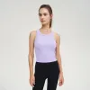 Smoked Clothes Purple