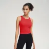 New Year Red