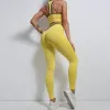 Yellow Suit