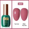 A027