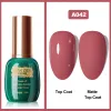 A042