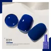 B544 Sapphire Blue
