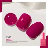 B545 Raspberry Red