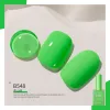 B548 Castle Peak Green