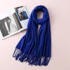 Sapphire Blue
