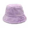 Taro Purple
