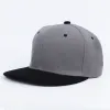 Color Matching Black Gray