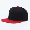 Color Matching Red And Black