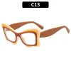 C13