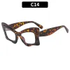 C14