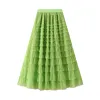 Neon Green