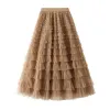 Deep Card