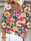 New Multicolor I