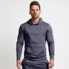 Iron Gray