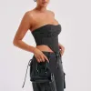 Black TOP