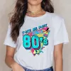 906N-WT-White-Pattern 2