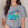 906N-GY-Grey-Pattern 2