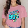 906N-PK-Pink-Pattern 1