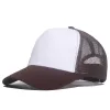 White Top Coffee Eaves