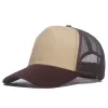 Khaki Top Coffee Eaves
