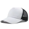 White Hat Black Net