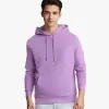 Purple1