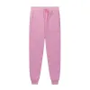 Pink Solid Color