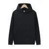 Black Solid Color Sweater