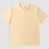 Apricot Short Sleeve (High Quality)