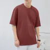 Rust Red